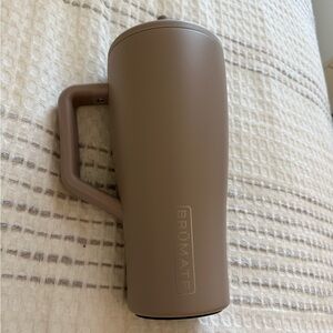 BrüMate Eras Tumbler
